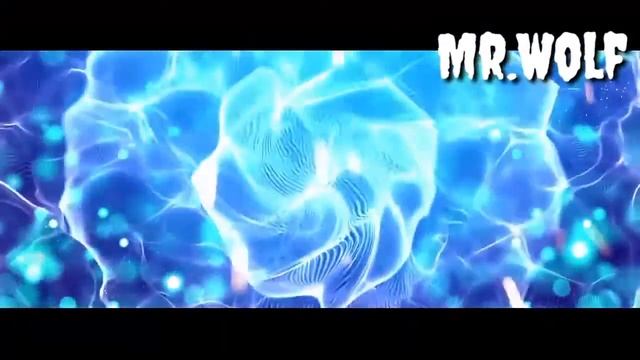 Скачать 20 лучших интро без текста | Free intro download no text смотреть онлайн