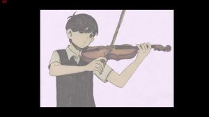 OMORI: Хорошая концовка [Русификатор]