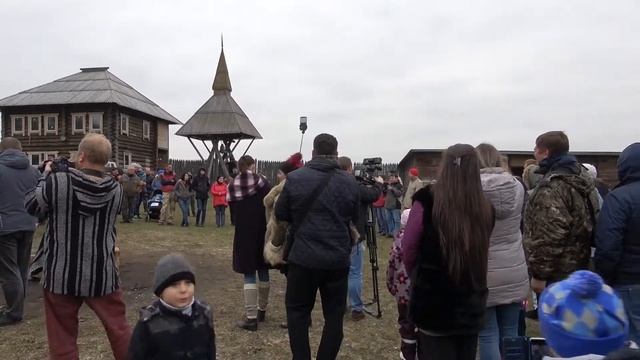 Презентация ОКАПИ смотреть онлайн