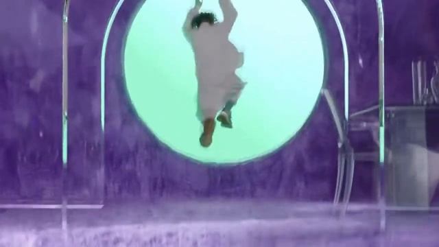 Шарлот о рекламе мегафона смотреть онлайн