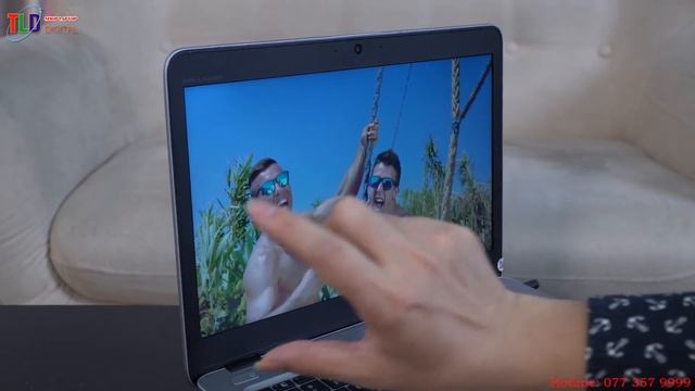 400 Laptop HP Elitebook 745 Giá Bình Dân Phục Vụ Bà Con смотреть онлайн