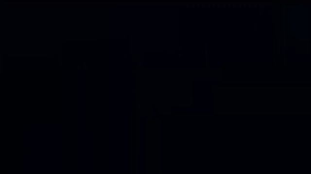 ?ЛУЧШИЕ ДЕШЕВЫЕ ТОВАРЫ ДЛЯ ТВОЕГО ПК ?#топ #алиэкспресс #дешевыепокупки смотреть онлайн