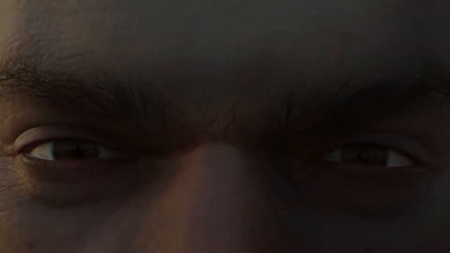 Gwent: The Witcher Card Game [PS4/XOne/PC] Iron Judgment Expansion Trailer смотреть онлайн
