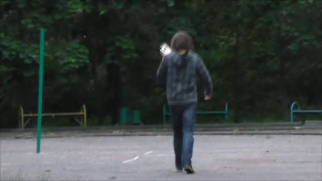 Тест хороших новостей - колонка за 740 рублей =) смотреть онлайн