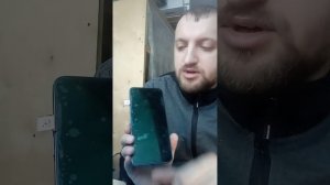 Замена дисплея на HONOR 50 LITE/ Реальны совет, собственный опыт