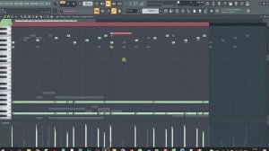 Ample Guitar Обзор. ПРАКТИКА. Составление БОЯ, Ритма. Ответы на вопросы.mp4