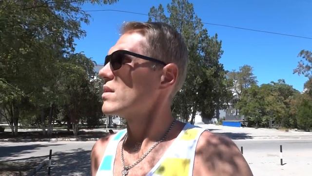 Бюджет 30 дней МногоДетного ПутеШествия по Грузии, Армении, Турции и России. Лето 2018г.