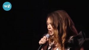 Иркэ   Чын Вэли