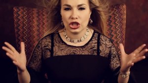 Within Temptation – Faster - кавер на русском