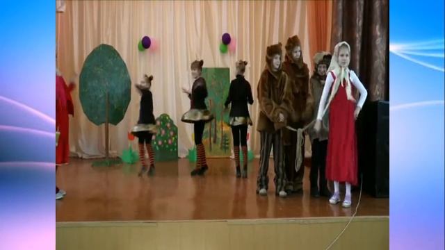 Орша СШ 12 Инфоград конкурс школ смотреть онлайн