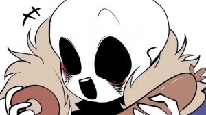Как САНСЫ делают детей | Undertale комикс озвучка от UnderCopy TV