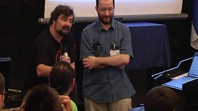 Packaging for beginners смотреть онлайн