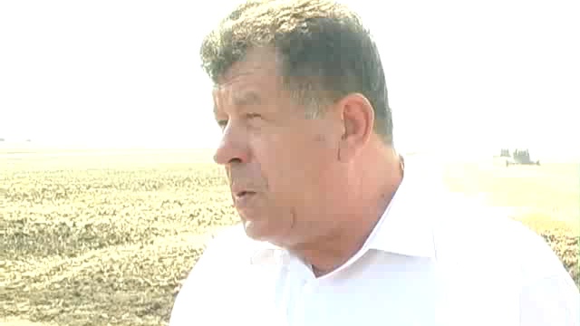 Большой репортаж 25-07-01 смотреть онлайн