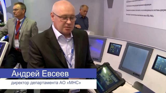 "Морские навигационные системы" смотреть онлайн