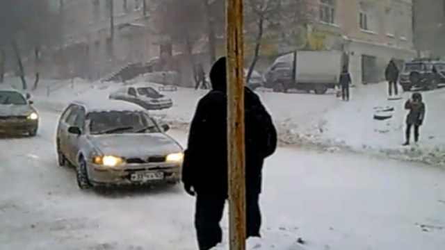 Вот это замес пошел смотреть онлайн