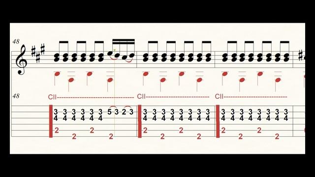 ZORBA EL GRIEGO смотреть онлайн