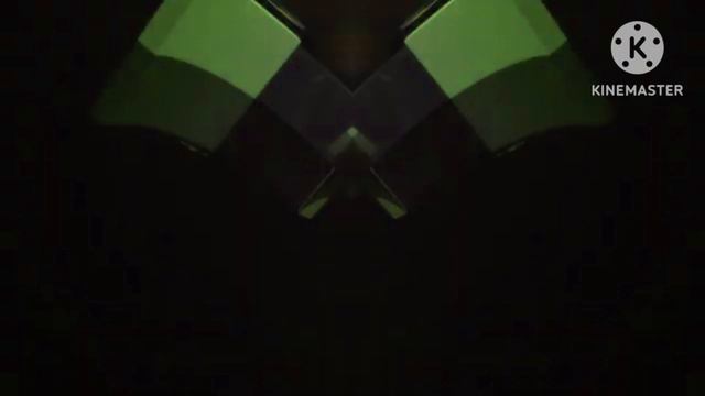 Заставка Фонд кино с эффектами №2. Foundation movie screensaver with effects №2. смотреть онлайн