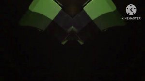 Заставка Фонд кино с эффектами №2. Foundation movie screensaver with effects №2.