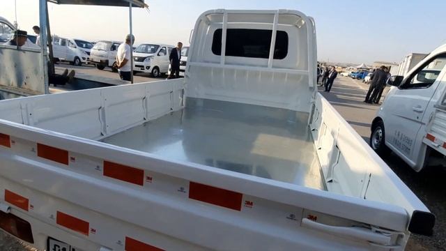 HUNDAY CHANGAN NAMANGAN MOSHINA BOZORIDA PUL TOPARLARDI YANGI NARXLARI смотреть онлайн