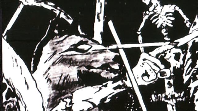 Демо видео, про Демо - записи. VOL 2