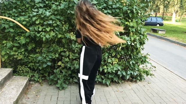 Спортивные брюки BIVIGAOS смотреть онлайн