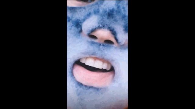 ИСТОРИИ ANASTASIZ ИЗ INSTAGRAM за 15.02 | Анастасиз назвали страшной