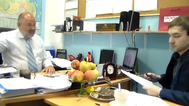 Финансовое обеспечение третейского судопроизводства в свете нового законодательства смотреть онлайн