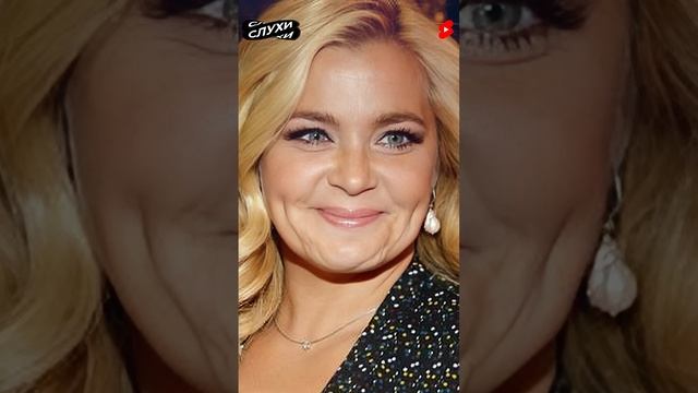 ПЕГОВА УЕХАЛА ИЗ РОССИИ АКТРИСА РАСКРЫЛА, ГДЕ ПОСЕЛИЛАСЬ #ПЕГОВА #НОВОСТИ смотреть онлайн