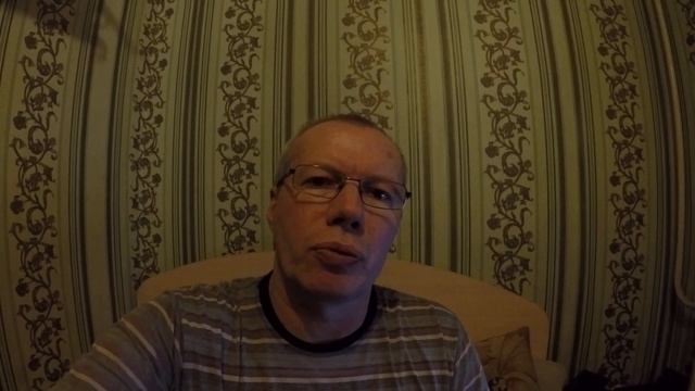 Анекдот про кондуктора в автобусе смотреть онлайн