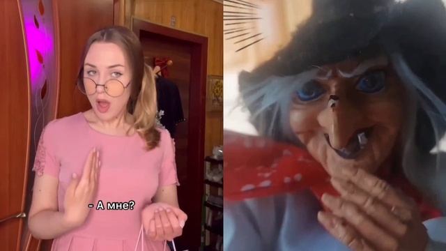 Смешное видео/Куклы Rainbow High #смешноевидео #rainbowhigh #rainbowhighdolls #rutube