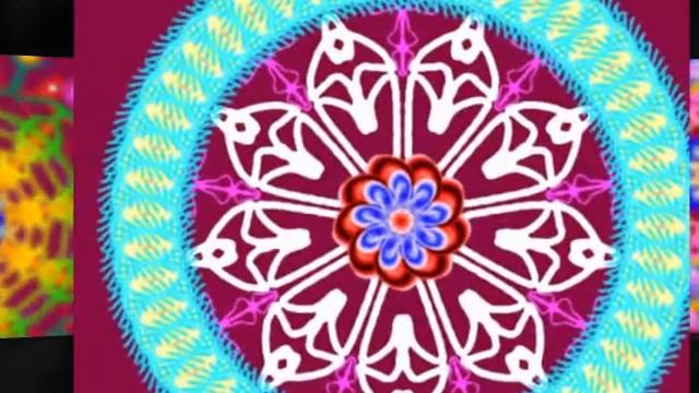 Посвещается Нашим Друзьм из СУРГУТА !!! смотреть онлайн