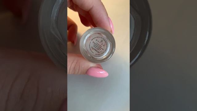 Becca Under Eye Brightening Corrector 💫✨