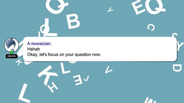 NodeJS : Invalid hook call on npm-link library смотреть онлайн