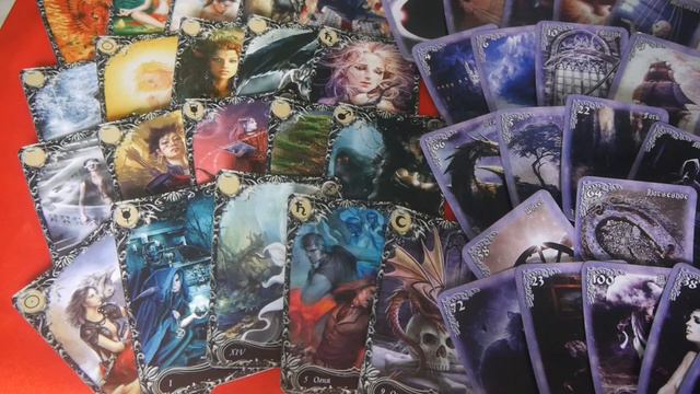 НУЖНА ЛИ Я ЕМУ? ЗАЧЕМ? смотреть онлайн