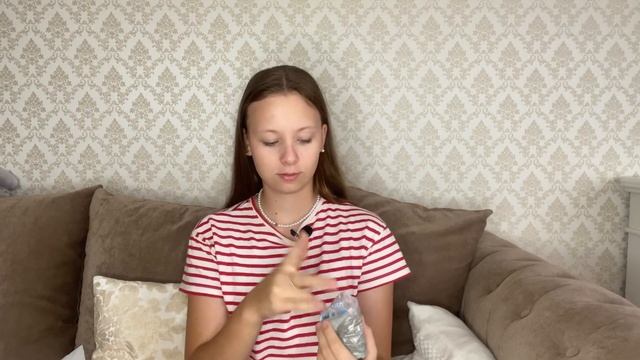 Что нужно для ОФП/СФП ??? ЧТО С СОБОЙ ВЗЯТЬ? ?⛸️ смотреть онлайн