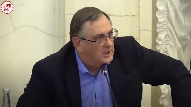 Озвучена причина массовой гибели морских животных на Камчатке смотреть онлайн