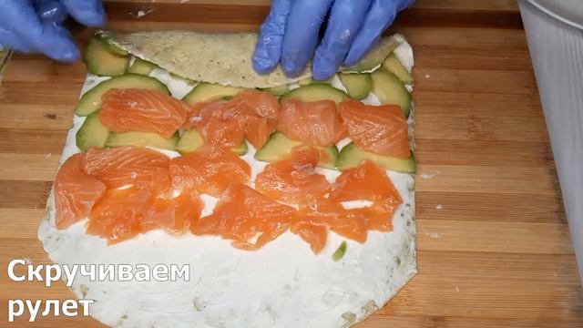 Салаты с Сыром