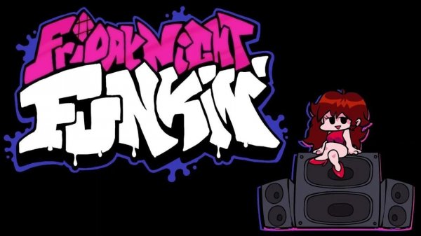 LARIK VS ART PRO РЕП БАТЛ