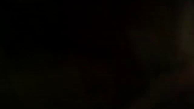 Моя киска смотреть онлайн