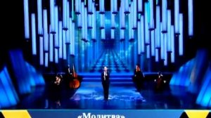 Романсы Олег Погудин, Романтика Романса