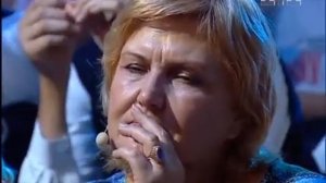 Самый умный ( сериал Кадетство 2.09.2007 г.)