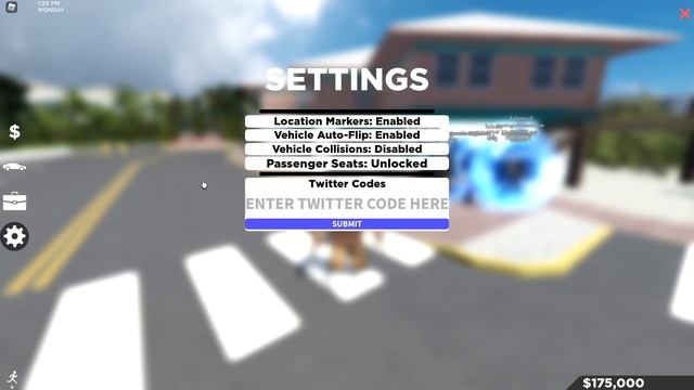 *JULY 2022* ALL *NEW* WORKING CODES FOR SOUTHWEST FLORIDA BETA *OP*! ROBLOX смотреть онлайн