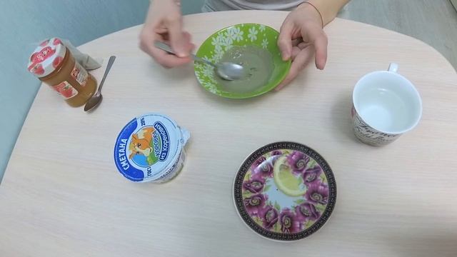 Глина для Лица | Уход за Кожей смотреть онлайн