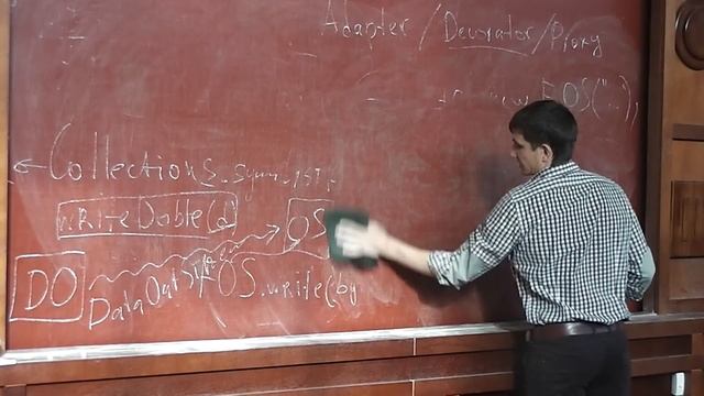 Additional.Patterns-2.apr2013 (часть 2) смотреть онлайн