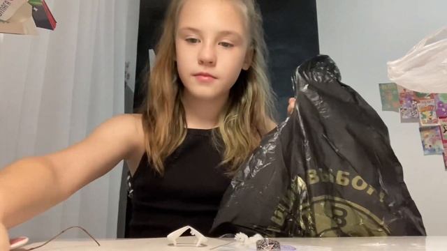 #уборкавкомнате #влог #явернулась уборочка комнаты ☺️ (видео сончоус☕️) смотреть онлайн