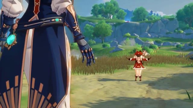 ГЛАВНАЯ ПРОБЛЕМА ПРАВОГО ДВИЖА