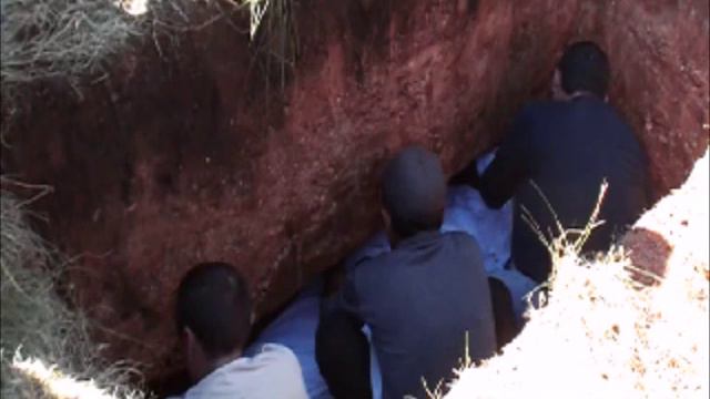 Похороны брата смотреть онлайн