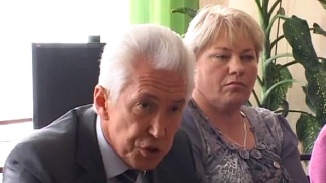 Владимир Васильев в Западной Двине. смотреть онлайн