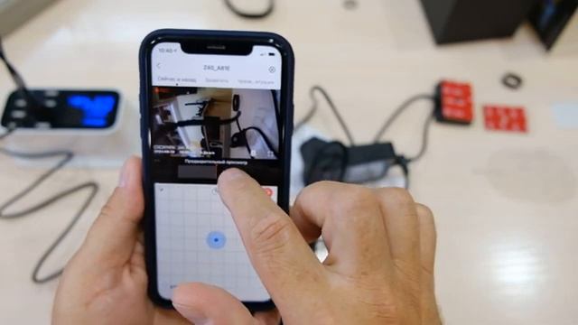 DDPAI Z40 НОВИНКА!!!.Sony IMX 335 5МП.ДВЕ КАМЕРЫ.ДВЕ ПАМЯТИ.GPS WIFI.