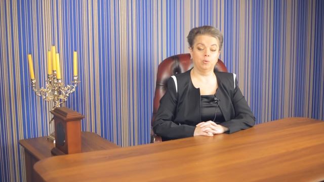 Как вырастить ребенка богатым и успешным смотреть онлайн